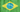 Kiarrah Brasil