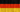 BondageGirlKs Germany